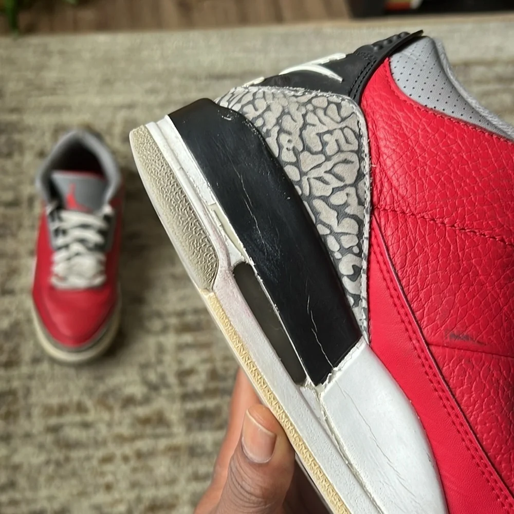 Air Jordan 3 Retro SE Unite (9)